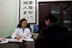 “除癜大作战”四步走，每一步都离健康更近