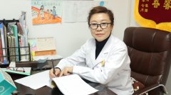 血小板减少性紫癜怎么治，紫癜百科在线名医给你答案